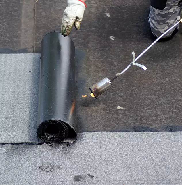 Durable EPDM Roofing Company: Your Trusted Team for EPDM Services in Rio Rancho, NM