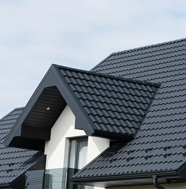 Trusted Roof Valley Specialists Serving Rio Rancho, NM