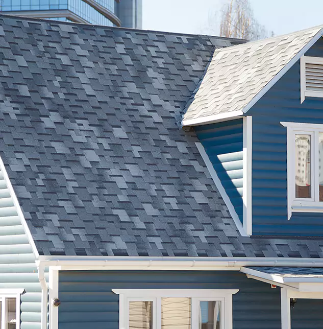 Expert Shingle Roof Repair in Rio Rancho NM: Skilled Professionals Who Fix Roof Shingles Right the First Time