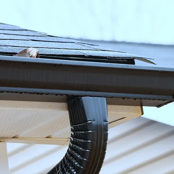 Why Rio Rancho, NM Homeowners Choose Rio Rancho Roofing Pro?
