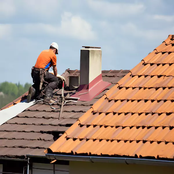 Why Rio Rancho Roofing Pro Is the Right Choice for Shed Roofing in Rio Rancho, NM?
