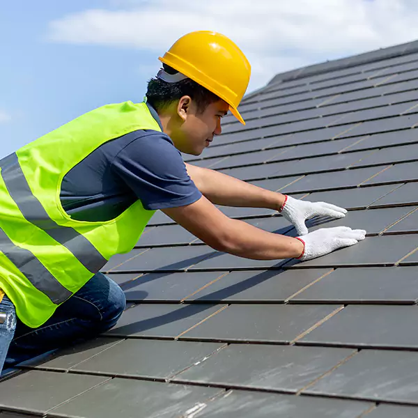Why Choose Rio Rancho Roofing Pro in Rio Rancho, NM?